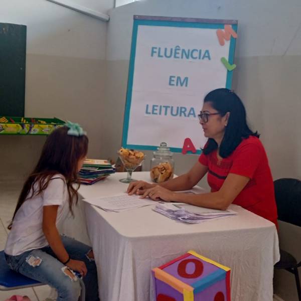 leitura (9).jpeg